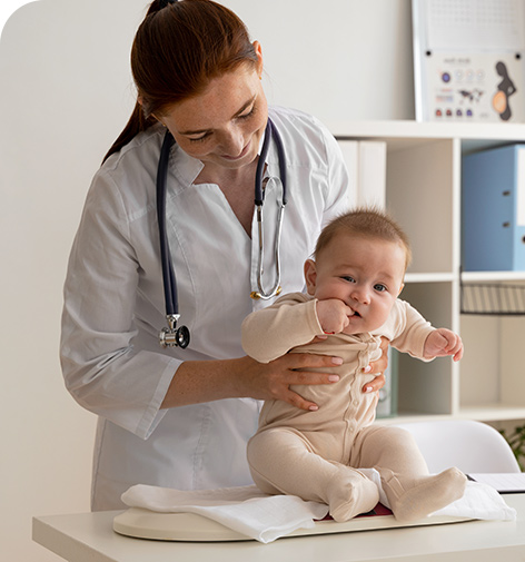 Важно знать